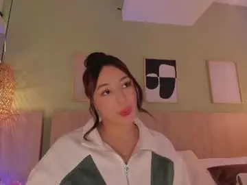 Chaturbate Watch Live Sex Cams of oh_hollyy