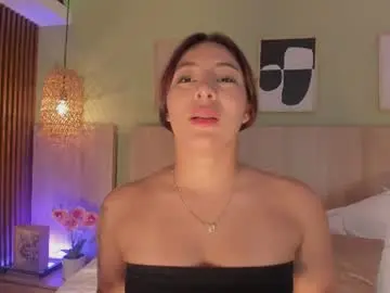 Chaturbate Live Porn of oh_hollyy