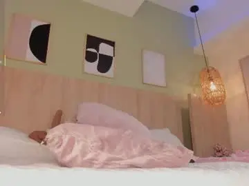 Chaturbate Adult Webcams of oh_hollyy