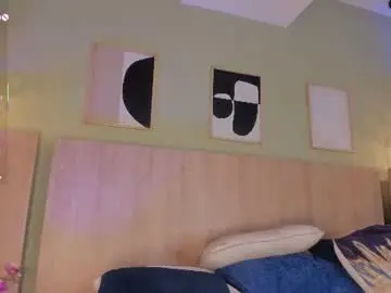 Chaturbate Adult Webcam of oh_hollyy
