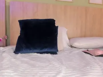 Chaturbate Private Sex Chat of oh_hollyy