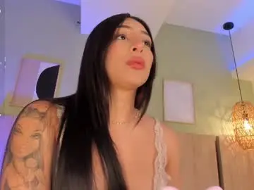 Chaturbate Live Sex of oh_hollyy