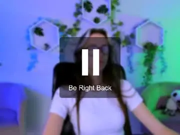 Chaturbate Watch Live Sex Cams of olivia_kit