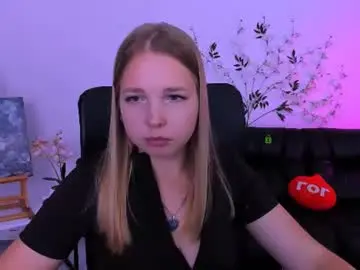 Chaturbate Live Porn of olivia_kit