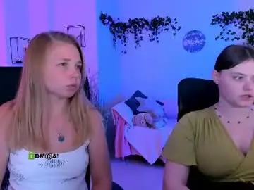 Chaturbate Sex Chat of olivia_kit