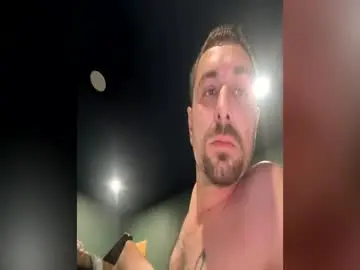 Chaturbate Best live sex cam show of ontharise34