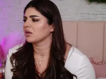 Chaturbate Adult Webcam of rachelswaan