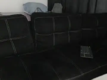 Chaturbate Watch Live Sex Cams of rafaelosteel