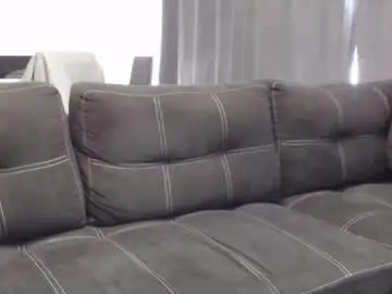 Chaturbate Free Live Porn of rafaelosteel