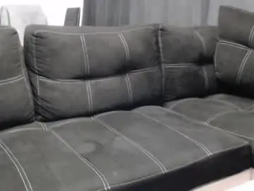 Chaturbate Best Webcam of rafaelosteel