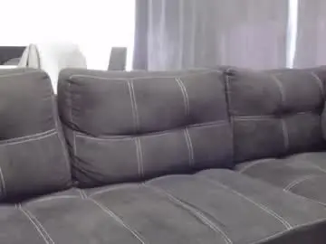 Chaturbate Free Porn Cam of rafaelosteel