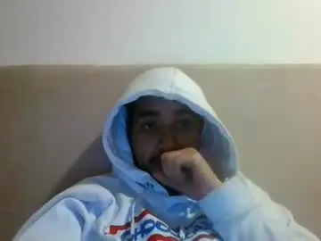 Chaturbate Adult Webcams of rey_midas777