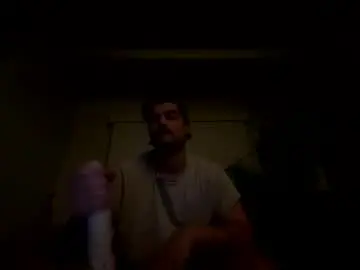 Chaturbate Nude Webcam of seb096