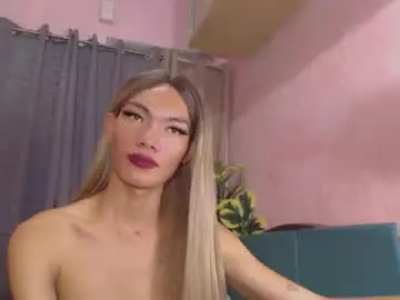 Chaturbate Sex Cam of seductivehugecock69