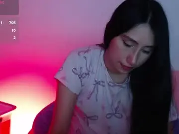 Chaturbate Live Sex of sexyasstime_1718