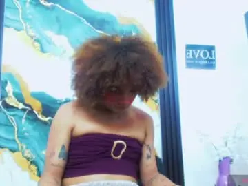 Chaturbate Sex Chat of sharlotte_jones_