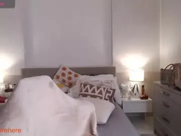 Chaturbate Watch Live Sex Cams of smileyouarehere