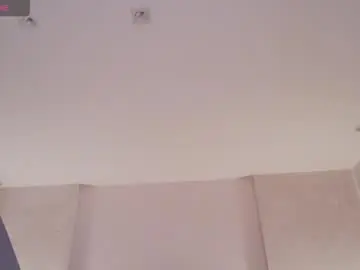 Chaturbate Live Sex Cam of smileyouarehere