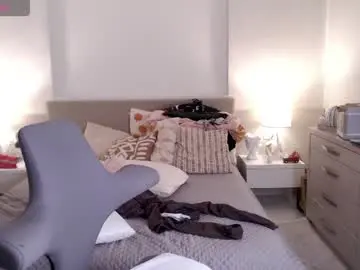 Chaturbate Live Sex of smileyouarehere