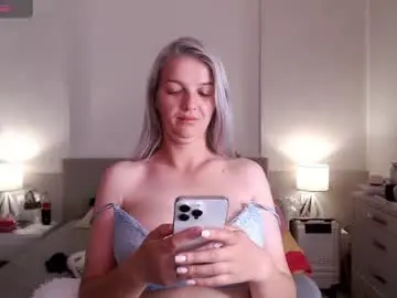 Chaturbate Free Live Porn of smileyouarehere