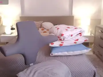 Chaturbate Free Porn Cam of smileyouarehere