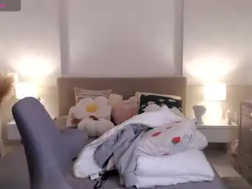 Chaturbate Free Porn Cam of smileyouarehere
