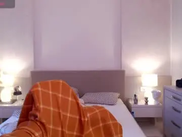 Chaturbate Private Sex Chat of smileyouarehere