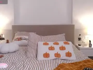 Chaturbate Watch Live Sex Cams of smileyouarehere