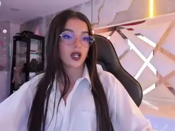 Chaturbate Adult Webcam of sophiadoll_tf