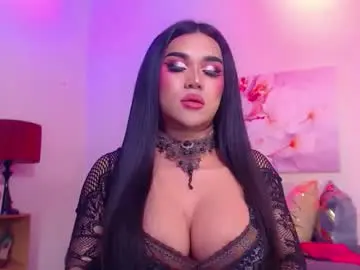 Chaturbate Free Live Porn of stellagrayts