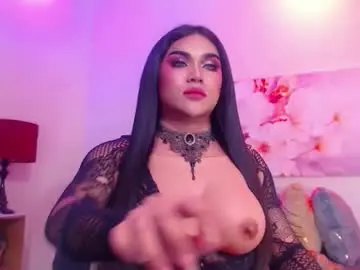 Chaturbate Nude Webcam of stellagrayts