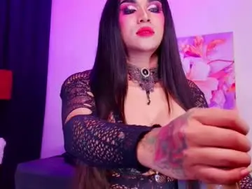 Chaturbate Adult Webcam of stellagrayts