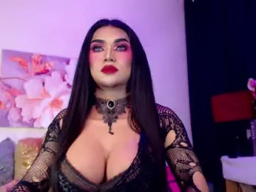 Chaturbate Adult Video Chat of stellagrayts