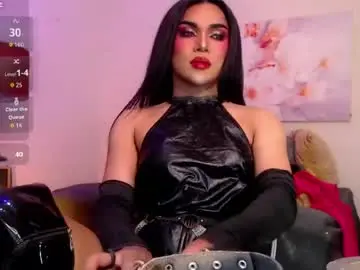 Chaturbate Sex Cam of stellagrayts