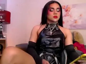 Chaturbate Live Sex Cam of stellagrayts