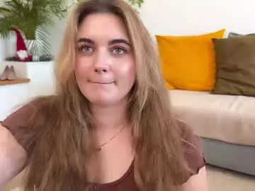 Chaturbate Free Live Porn of sweet_sugar87