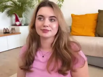 Chaturbate Nude Webcam of sweet_sugar87