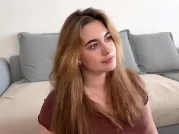 Chaturbate Free Live Porn of sweet_sugar87