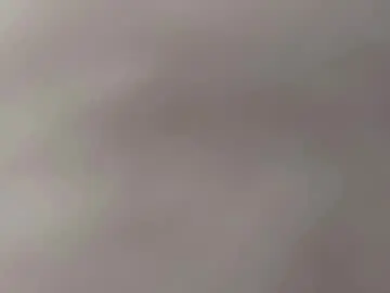 Chaturbate Live Porn of sweet_sugar87