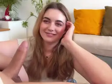 Chaturbate Sex Chat of sweet_sugar87