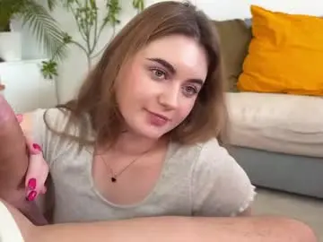 Chaturbate Private Sex Chat of sweet_sugar87