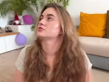 Chaturbate Sex Cam of sweet_sugar87