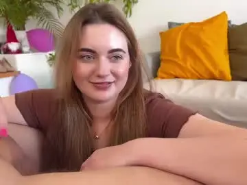 Chaturbate Live Sex Cam of sweet_sugar87