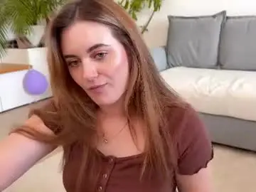 Chaturbate Sex Cam of sweet_sugar87