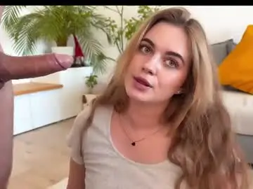 Chaturbate Adult Webcams of sweet_sugar87