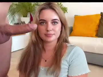 Chaturbate Live Porn of sweet_sugar87