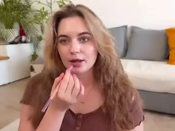 Chaturbate Adult Webcam of sweet_sugar87