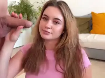 Chaturbate Free Porn Cam of sweet_sugar87