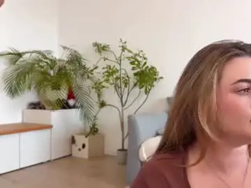 Chaturbate Watch Live Sex Cams of sweet_sugar87