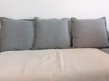 Chaturbate Live Porn of sweet_sugar87